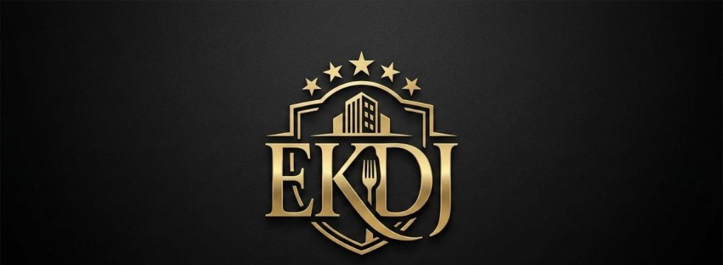 EKDJ Group